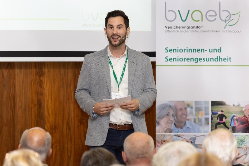 BVAEB-Symposium-Senioren-2.jpg