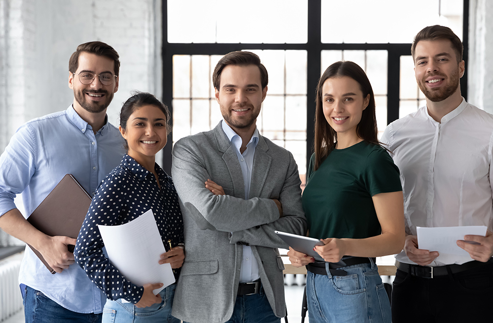 Mehr Informationen zum Thema: alle Infos zur Lehre