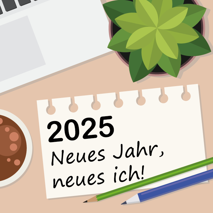 NeuesJahrNeuesIch_zugeschnitten.png